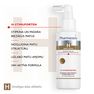 PHARMACERIS H-Stimuforten serums matiem, 125 ml thumbnail 4