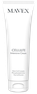 MAVEX Cellulite Intensive ķermeņa krēms, 250 ml thumbnail 1