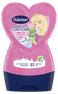 BUBCHEN Prinzessin Rosalea šampūns, 230 ml thumbnail 1