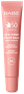BABE Lip&Cheek SPF 50 Pink lūpu balzams, 20 ml thumbnail 1