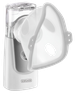 KIDSMED MeshPlus inhalators, 1 gab. thumbnail 1