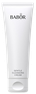 BABOR Gentle attīrošs krēms, 100 ml thumbnail 1