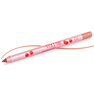 VIVIENNE SABO Le Grand Volume Gel Lipliner Nr. 01 lūpu kontūrzīmulis, 1.35 g thumbnail 2
