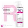 PHARMACERIS R Puri-Rosalgin želeja sejas mazgāšanai, 190 ml thumbnail 5