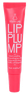 YOUTH LAB Lip Plump-Coral Pink lūpu balzams, 10 ml thumbnail 1