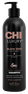 CHI LUXURY Gentle Black Seed Cleansing šampūns, 739 ml thumbnail 1
