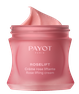 PAYOT Roselift Lifting sejas krēms, 50 ml thumbnail 2