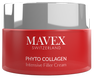 MAVEX Phyto Collagen Intensive Filler sejas krēms, 50 ml thumbnail 1
