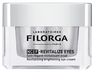 FILORGA NCEF-Revitalize  acu krēms, 15 ml thumbnail 1