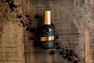 DSD De Luxe Crexepil 3.4.2 losjons, 100 ml thumbnail 4
