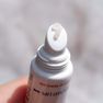EUCERIN Aquaphor SOS lūpu balzams, 10 ml thumbnail 4