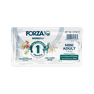 FORZA10 Monodiet Mini Adult Ar Briedi Un Kartupeļiem, Suņiem sausā barība, 1.5 kg thumbnail 3