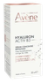 AVENE Hyaluron Activ B3 Concentrated plumping serums, 30 ml thumbnail 2