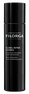 FILORGA Global-Repair esence, 150 ml thumbnail 1