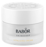 BABOR Skinovage Vitalizing sejas krēms, 50 ml thumbnail 1