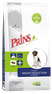 PRINS ProCare Diet Pressed Weight Reduction&Diabetic sausā barība, 3 kg thumbnail 1