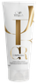 WELLA PROFESSIONALS Oil Reflections matu kondicionieris, 200 ml thumbnail 1