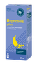 RFF Hypnosols pilieni, 25 ml thumbnail 3