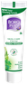 BORO PLUS Herbal Bouquet Veselīgai Ādai krēms, 25 ml thumbnail 1