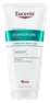 EUCERIN DermoPure Clinical Correcting ķermeņa krēms, 200 ml thumbnail 1