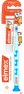 ELMEX Kinder Soft komplekts, 12 ml thumbnail 1