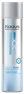 KADUS Lightplex Bond plaukus atkuriantis kondicionierius, 250 ml thumbnail 1