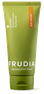 FRUDIA Avocado Enzyme Relief  pīlings, 120 g thumbnail 1