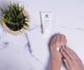 LA ROCHE-POSAY Lipikar Xerand roku krēms, 50 ml thumbnail 4