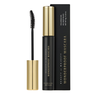 BOM Wonderproof Volume&curl 01 Deep Black skropstu tuša, 8 g thumbnail 2