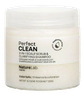 NATURE LAB. TOKYO Perfect Clean 2-In-1 Scalp Scrub & Clarifying šampūns, 200 ml thumbnail 1