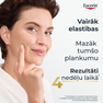 EUCERIN Hyaluron-Filler + Elasticity naktinis veido kremas, 50 ml thumbnail 3