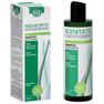 ESI Rigenforte Hair Loss šampūns, 250 ml thumbnail 2