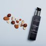 INSTITUT ESTHEDERM Intensive Vitamine E serums, 30 ml thumbnail 2