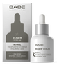 BABE Renew, Ar Retinālu serums, 30 ml thumbnail 2