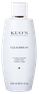 KUOS Equilibrium toniks, 150 ml thumbnail 1