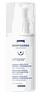 ISISPHARMA Vitiskin želeja, 50 ml thumbnail 1
