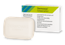 DERMOWAS COMPACT pH 6.5 ziepes, 100 g thumbnail 2