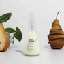 NATURE LAB. TOKYO Perfect Repair Detangler + Leave in matu kondicionieris, 120 ml thumbnail 3