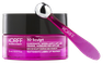 KORFF 3D Sculpt lūpų kontūro lūpų priežiūros priemonė, 15 ml thumbnail 2