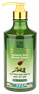 HEALTH&BEAUTY Dead Sea Minerals Olive Oil & Honey dušas krēms, 780 ml thumbnail 1