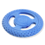 KIWI WALKER TPG Frisbijs, Mini- Zila rotaļlieta, 1 gab. thumbnail 1