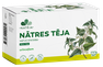 NATĒJA Nātres tēja maisiņos, 24 gab. thumbnail 1