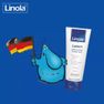 LINOLA Lotion losjons, 200 ml thumbnail 2