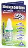 BIOENERGOSTIMS pilieni, 30 ml thumbnail 2