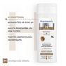 PHARMACERIS Ph H-Sensitonin šampūns, 250 ml thumbnail 5