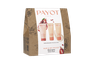 PAYOT My Payot dāvanu komplekts, 1 gab. thumbnail 2