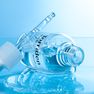 TORRIDEN Dive In serums, 50 ml thumbnail 4