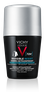 VICHY Homme 72 H antiperspirantas, 50 ml thumbnail 1