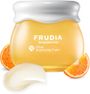 FRUDIA Citrus Brightening sejas krēms, 55 g thumbnail 2