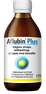 AFLUBIN Plus sīrups, 175 ml thumbnail 1